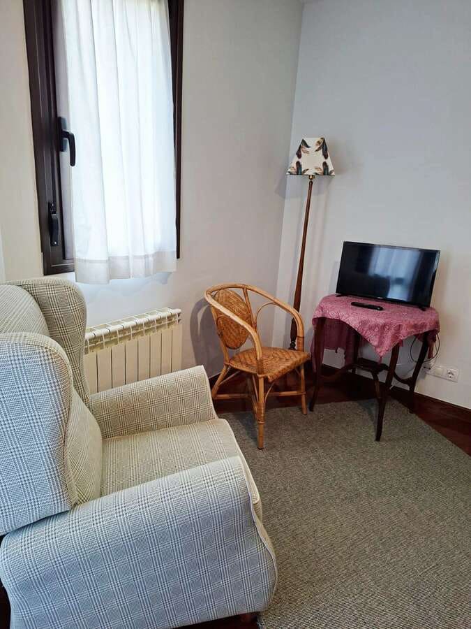 3 soverom Leilighet til salgs i Limpias - € 231 750 (Ref: 9535408)