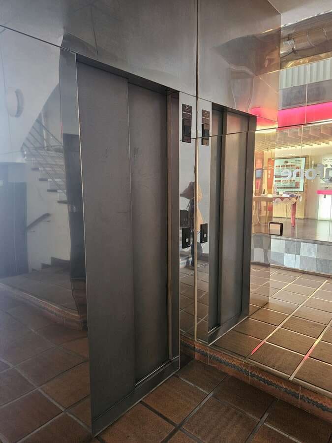3 soverom Leilighet til salgs i Limpias - € 231 750 (Ref: 9535408)