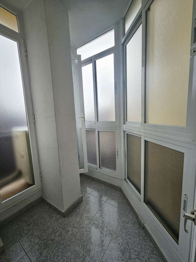 3 camera da letto Appartamento in vendita in Alicante citta con garage - 580.000 € (Rif: 9567918)