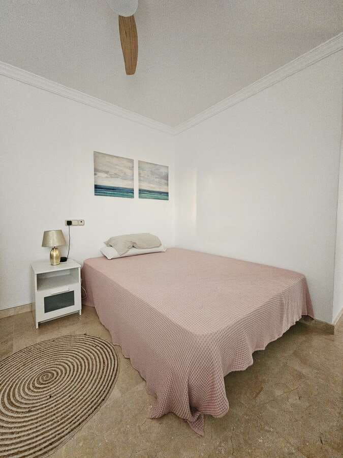 5 camera da letto Villa da affittare in Tahiche con piscina garage - 3.000 € (Rif: 9636250)