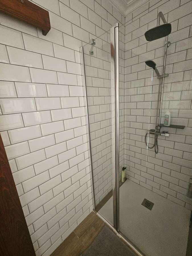 5 sovrum Villa att hyra i Tahiche med pool garage - 2 600 € (Ref: 9636250)