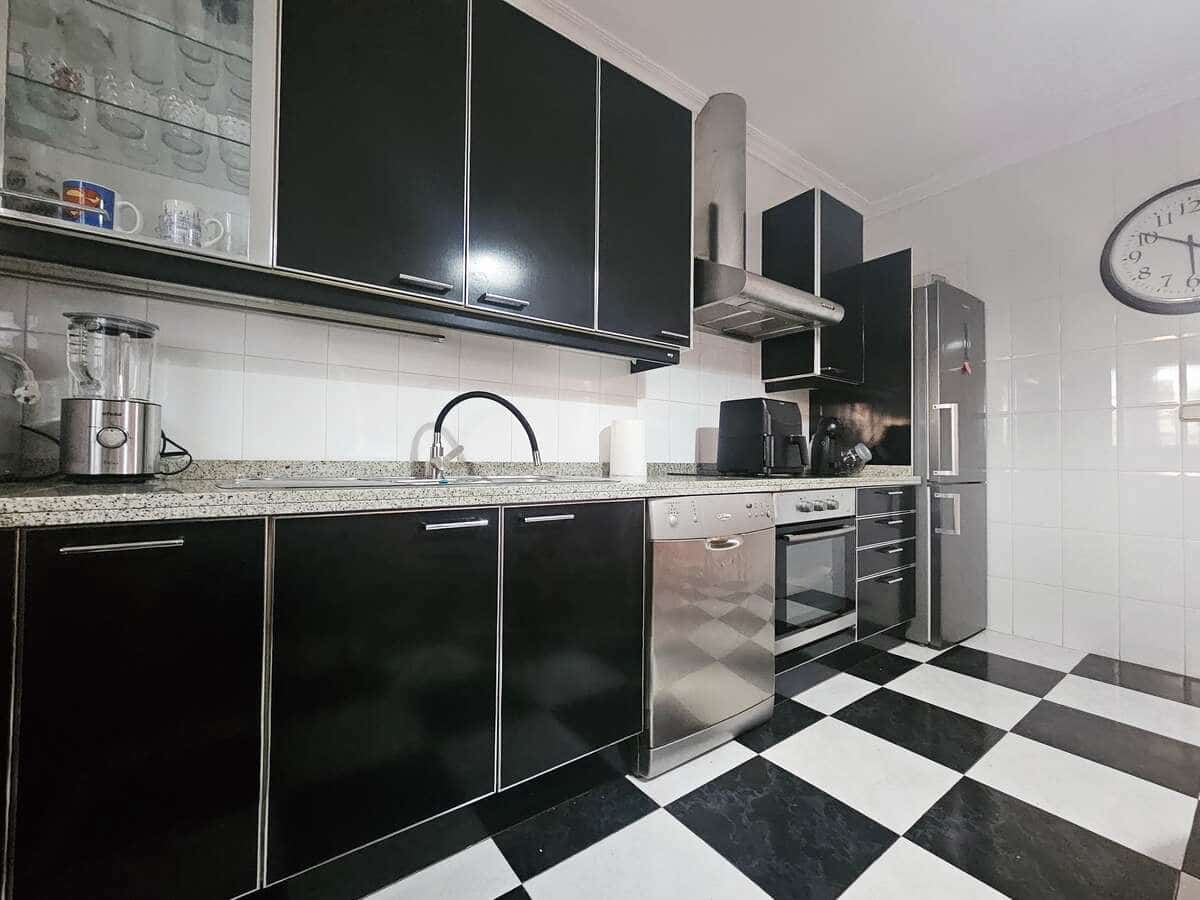 5 sovrum Villa att hyra i Tahiche med pool garage - 2 600 € (Ref: 9636250)