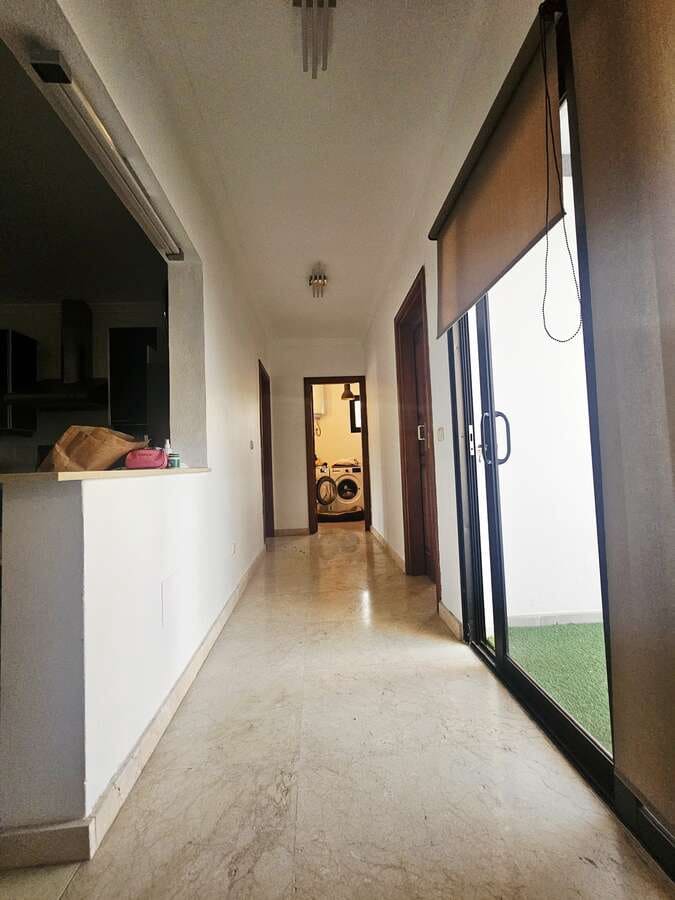 5 sovrum Villa att hyra i Tahiche med pool garage - 2 600 € (Ref: 9636250)