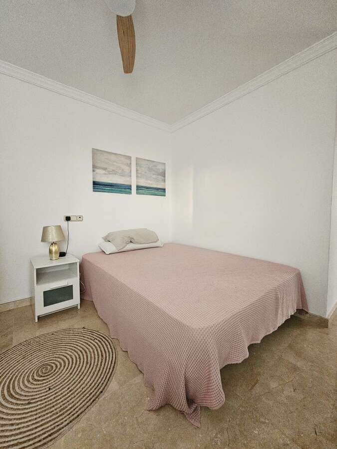 5 sovrum Villa att hyra i Tahiche med pool garage - 2 600 € (Ref: 9636250)