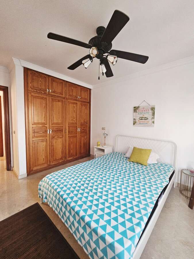 5 sovrum Villa att hyra i Tahiche med pool garage - 2 600 € (Ref: 9636250)