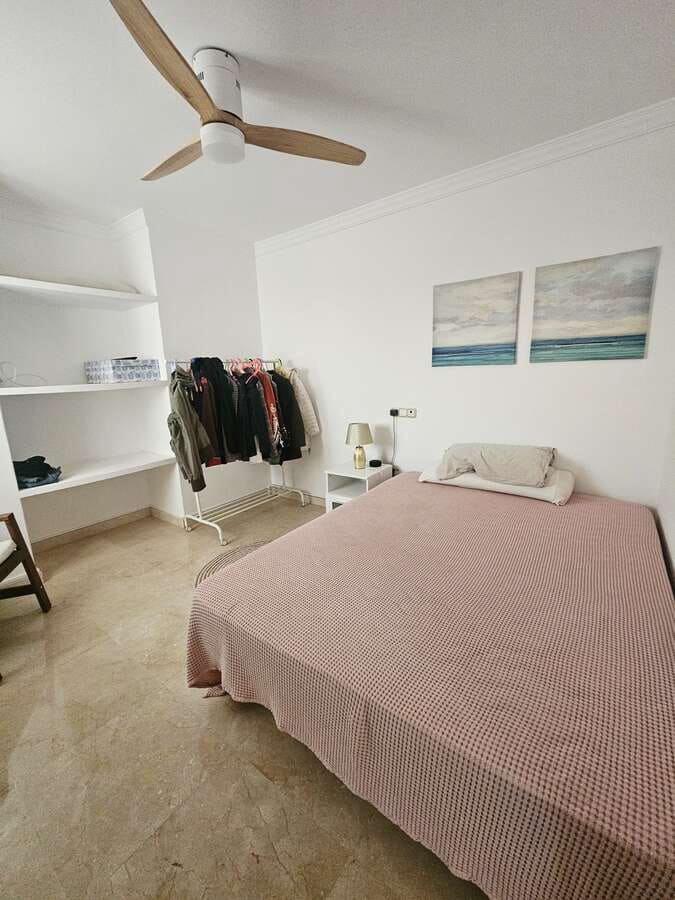 5 sovrum Villa att hyra i Tahiche med pool garage - 2 600 € (Ref: 9636250)