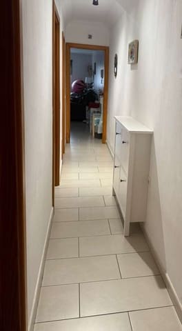 3 chambre Appartement à vendre à Arrecife avec garage - 176 400 € (Ref: 9651055)