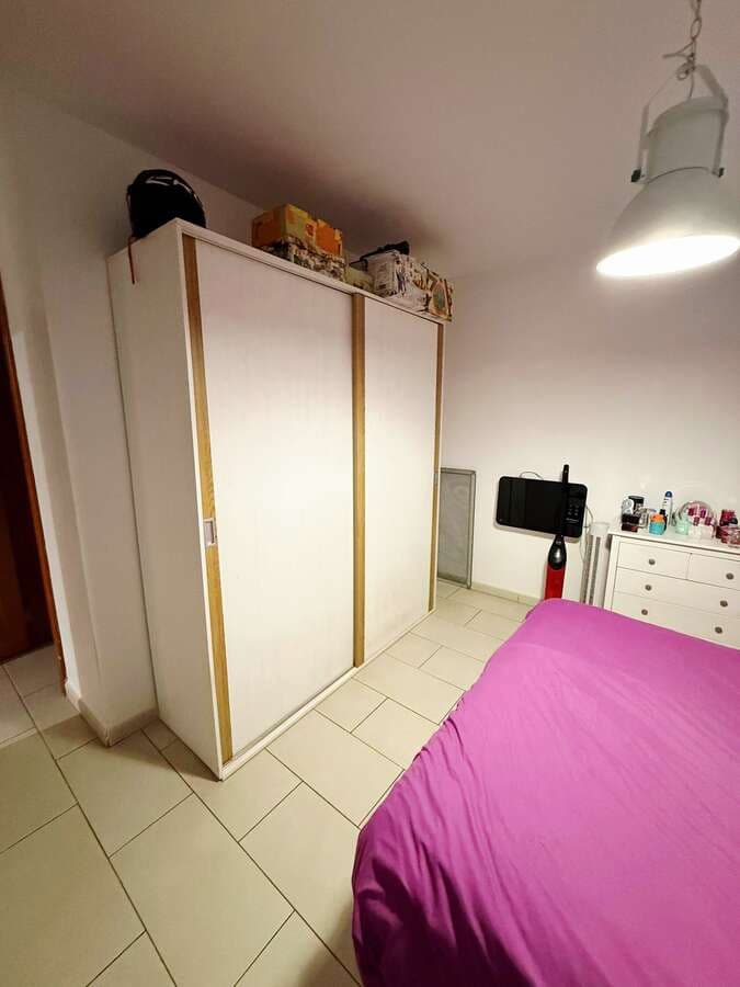 3 chambre Appartement à vendre à Arrecife avec garage - 176 400 € (Ref: 9651055)