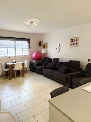 3 chambre Appartement à vendre à Arrecife avec garage - 176 400 € (Ref: 9651055)