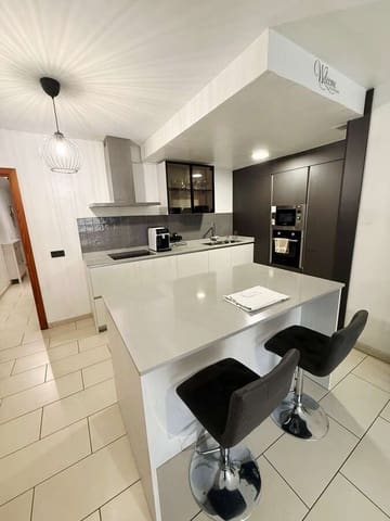 3 chambre Appartement à vendre à Arrecife avec garage - 176 400 € (Ref: 9651055)