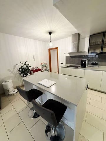 3 chambre Appartement à vendre à Arrecife avec garage - 176 400 € (Ref: 9651055)