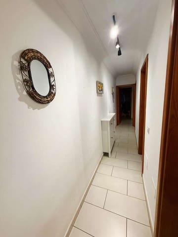 3 chambre Appartement à vendre à Arrecife avec garage - 176 400 € (Ref: 9651055)