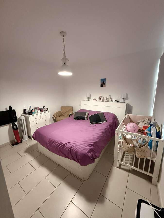 3 chambre Appartement à vendre à Arrecife avec garage - 176 400 € (Ref: 9651055)