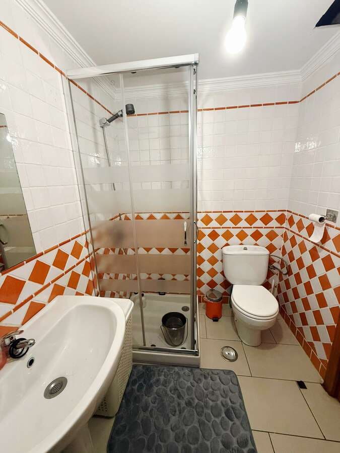 3 chambre Appartement à vendre à Arrecife avec garage - 176 400 € (Ref: 9651055)