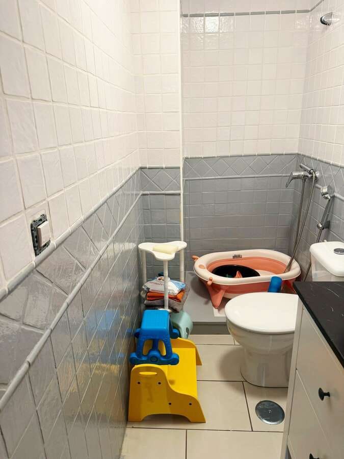 3 chambre Appartement à vendre à Arrecife avec garage - 176 400 € (Ref: 9651055)