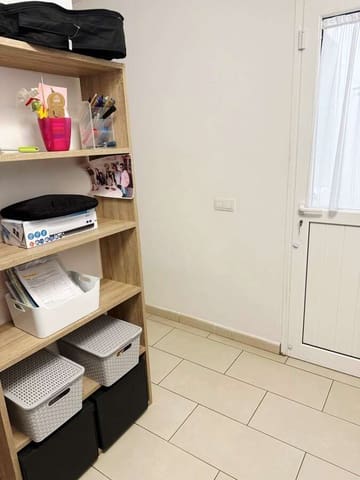 3 chambre Appartement à vendre à Arrecife avec garage - 176 400 € (Ref: 9651055)