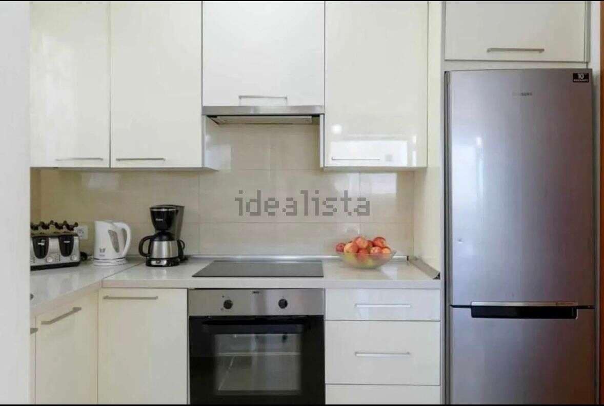 3 makuuhuone Huvila myytävänä paikassa Playa Blanca mukana uima-altaan 
autotalli - 599 000 € (Ref: 9654535)