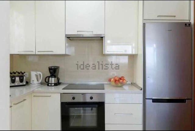 3 makuuhuone Huvila myytävänä paikassa Playa Blanca, Yaiza - 599 000 € (Ref: 9654535)