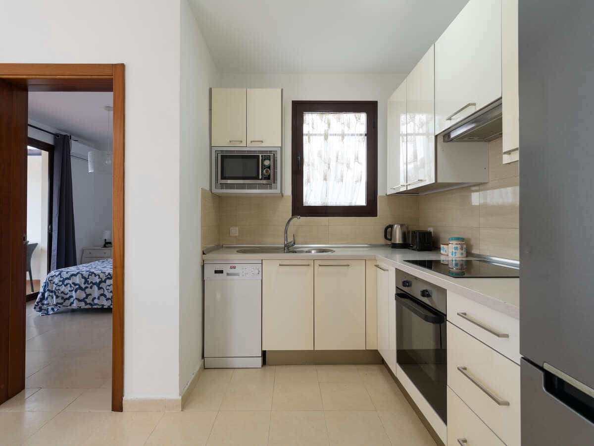 3 soverom Villa til salgs i Playa Blanca med svømmebasseng garasje - € 589 000 (Ref: 9654535)