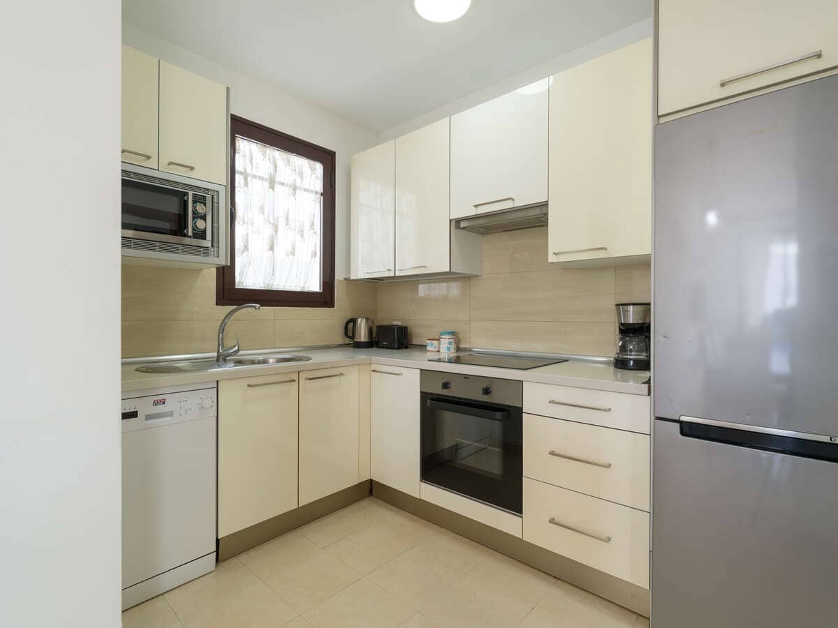 3 soverom Villa til salgs i Playa Blanca med svømmebasseng garasje - € 589 000 (Ref: 9654535)