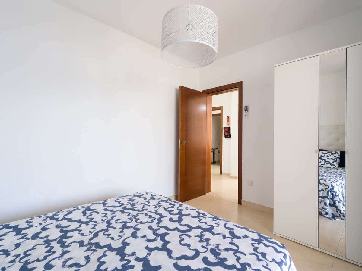 3 soverom Villa til salgs i Playa Blanca med svømmebasseng garasje - € 589 000 (Ref: 9654535)
