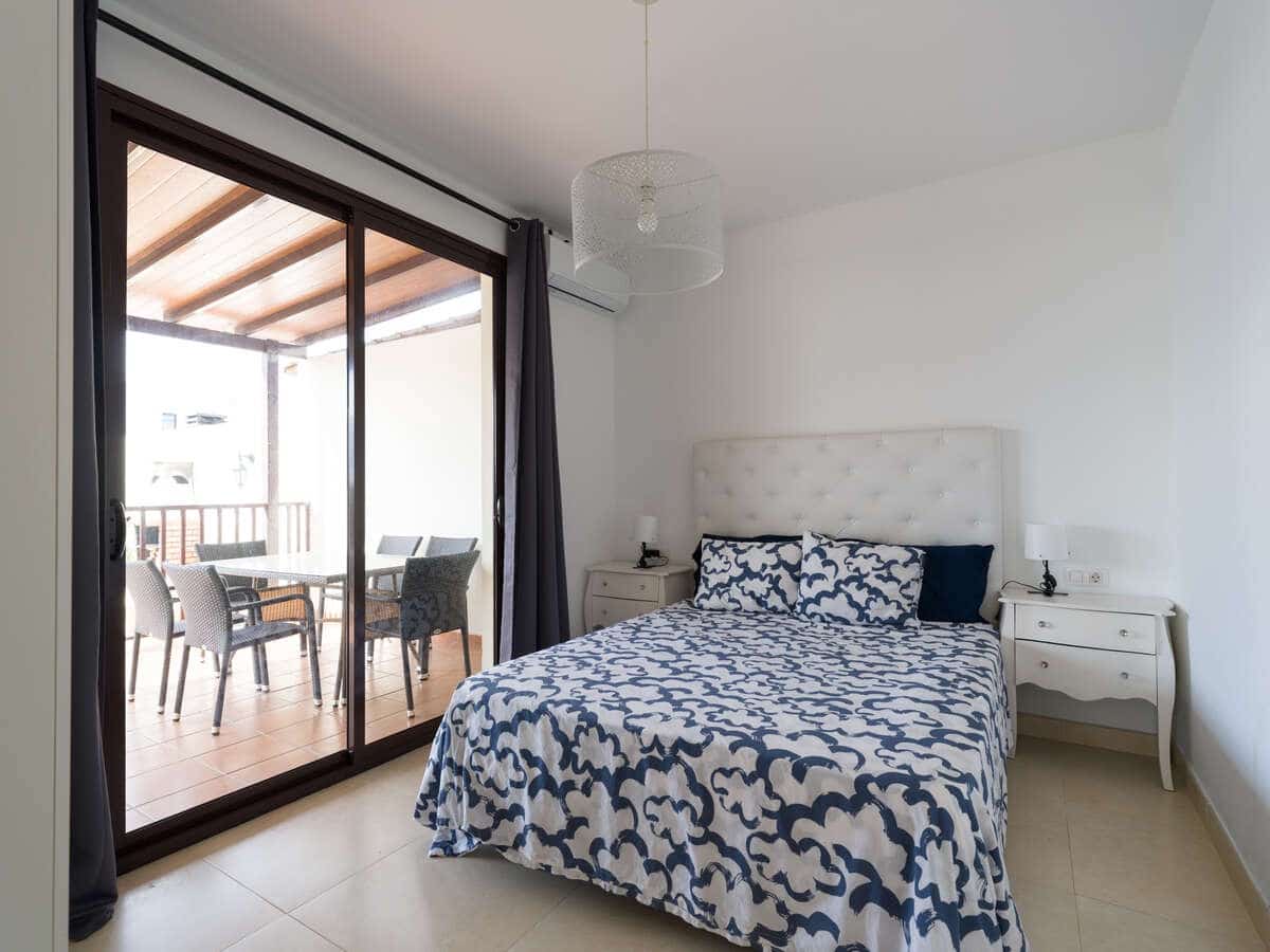 3 soverom Villa til salgs i Playa Blanca med svømmebasseng garasje - € 589 000 (Ref: 9654535)