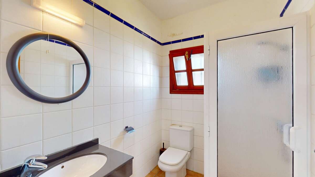 2 quarto Moradia para venda em Playa Blanca com piscina - 475 000 € (Ref: 9747510)