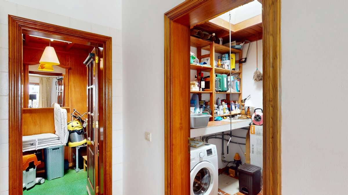 2 quarto Moradia para venda em Playa Blanca com piscina - 475 000 € (Ref: 9747510)