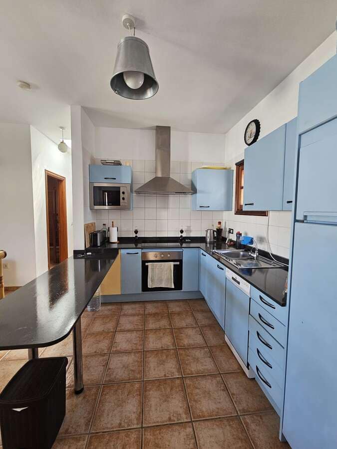 2 chambre Villa/Maison à vendre à Playa Blanca avec piscine - 429 000 € (Ref: 9747510)