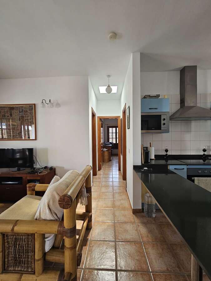 2 chambre Villa/Maison à vendre à Playa Blanca avec piscine - 429 000 € (Ref: 9747510)