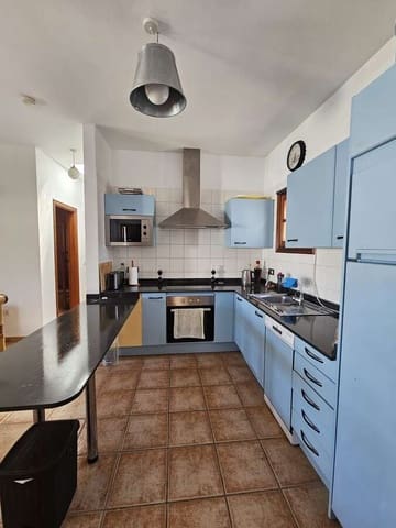 2 soveværelse Villa til salg i Playa Blanca, Yaiza med swimmingpool - € 429.000 (Ref: 9747510)