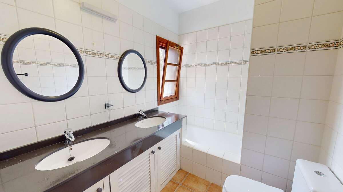 2 chambre Villa/Maison à vendre à Playa Blanca avec piscine - 429 000 € (Ref: 9747510)