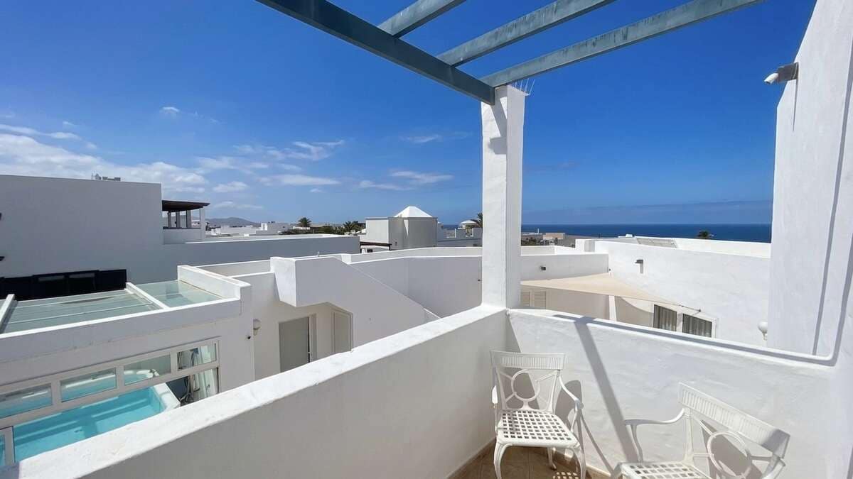 3 bedroom Villa for sale in Las Brenas - € 590,000 (Ref: 9751522)