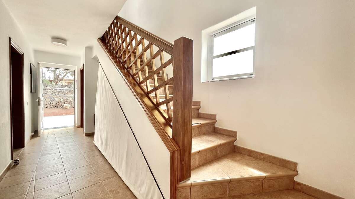 3 bedroom Villa for sale in Las Brenas - € 590,000 (Ref: 9751522)