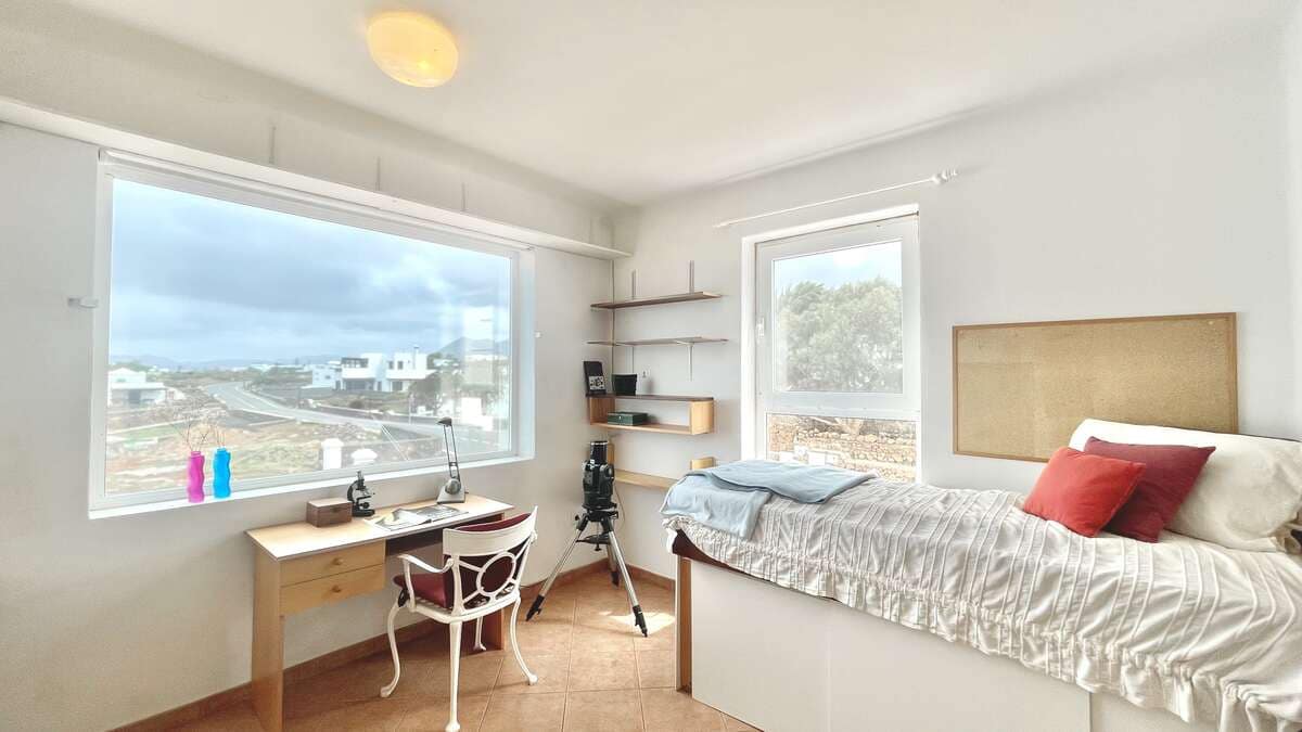 3 bedroom Villa for sale in Las Brenas - € 590,000 (Ref: 9751522)