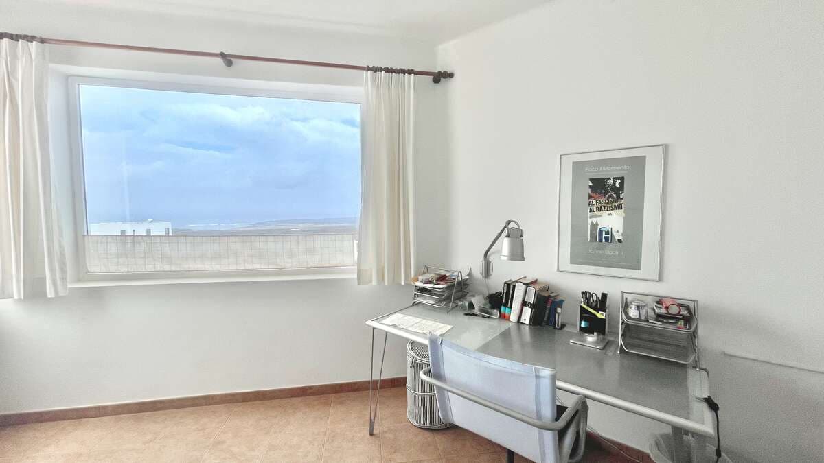 3 bedroom Villa for sale in Las Brenas - € 590,000 (Ref: 9751522)