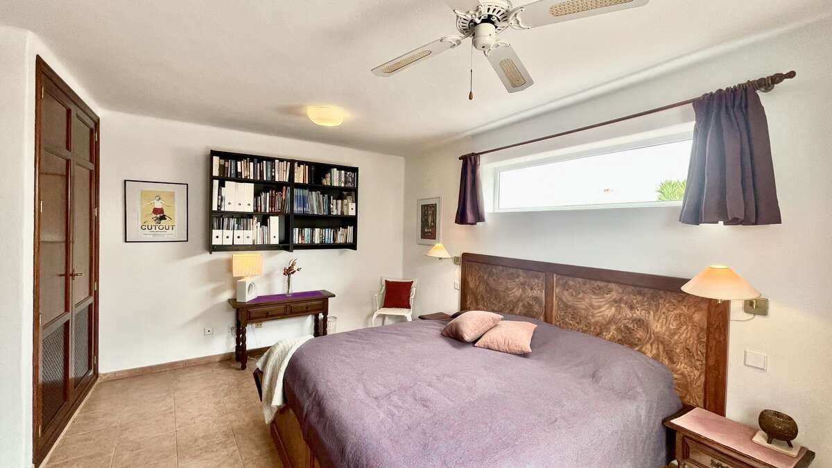 3 bedroom Villa for sale in Las Brenas - € 590,000 (Ref: 9751522)