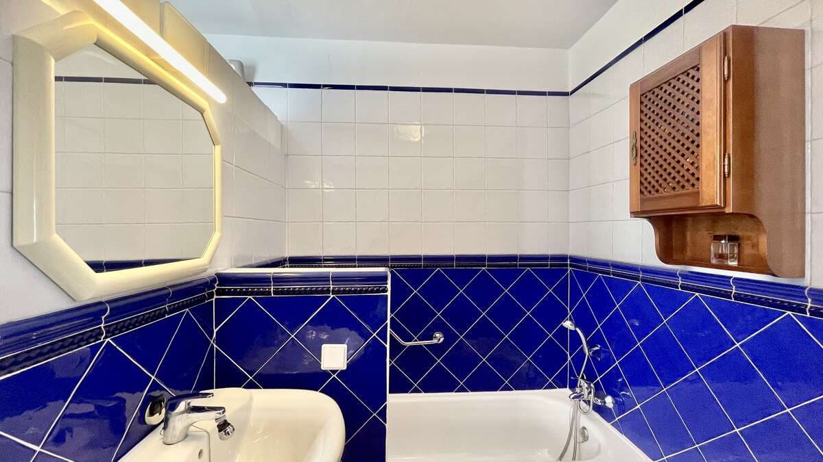 3 bedroom Villa for sale in Las Brenas - € 590,000 (Ref: 9751522)