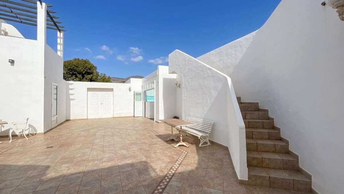 3 bedroom Villa for sale in Las Brenas - € 590,000 (Ref: 9751522)