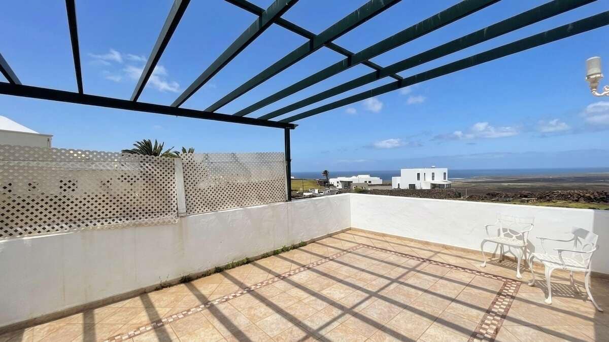 3 bedroom Villa for sale in Las Brenas - € 560,000 (Ref: 9751522)