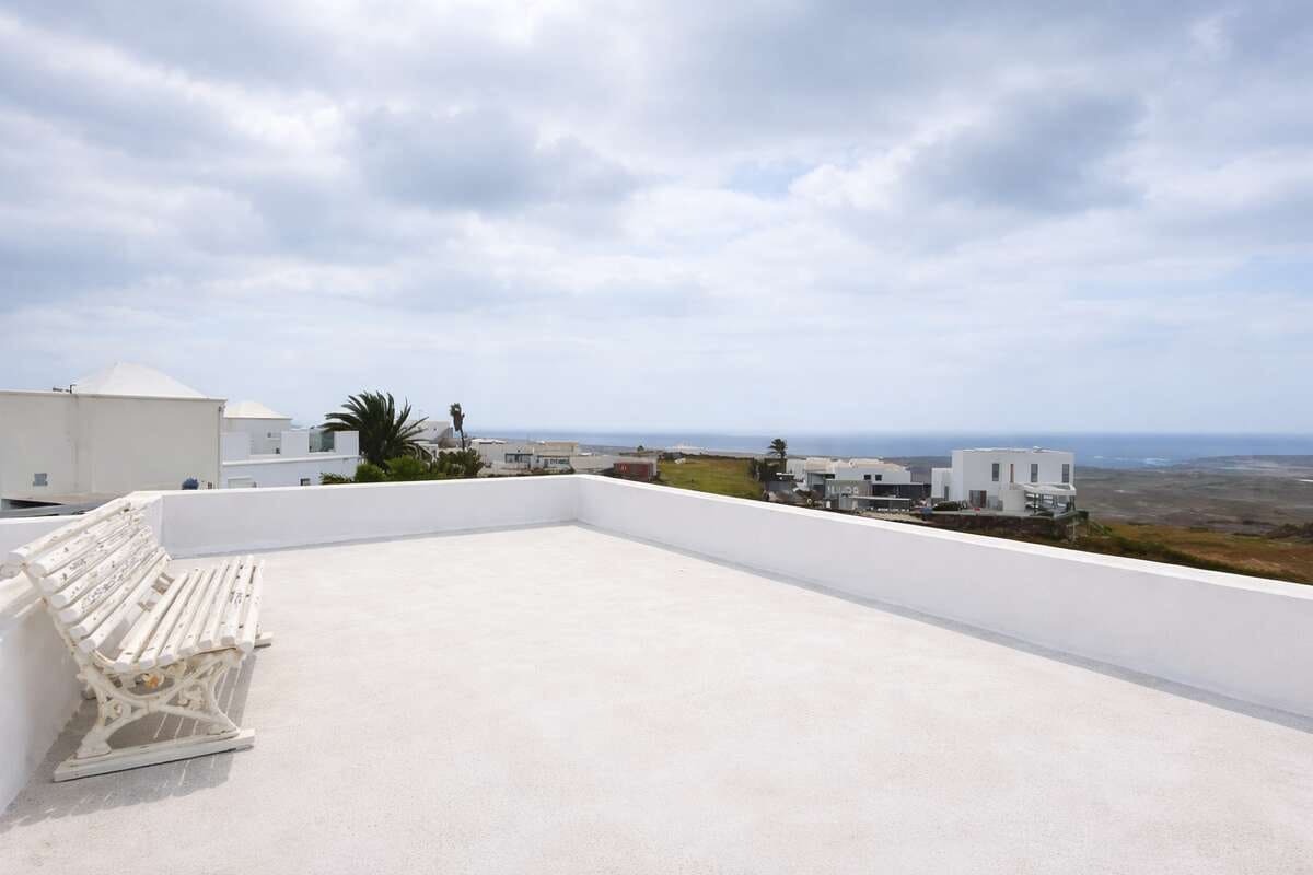 3 bedroom Villa for sale in Las Brenas - € 560,000 (Ref: 9751522)