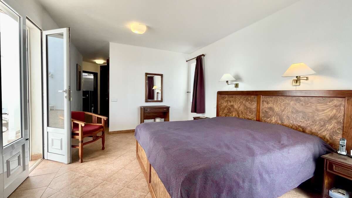 3 bedroom Villa for sale in Las Brenas - € 560,000 (Ref: 9751522)