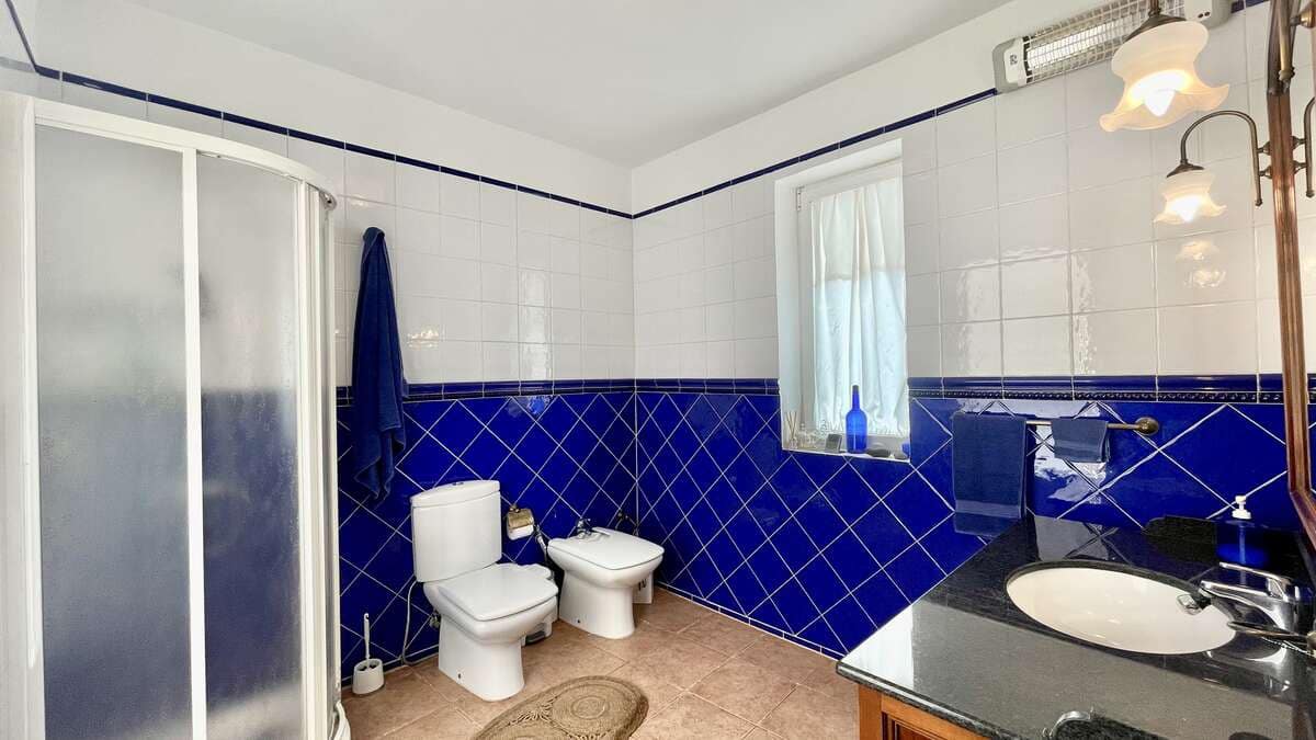 3 bedroom Villa for sale in Las Brenas - € 560,000 (Ref: 9751522)