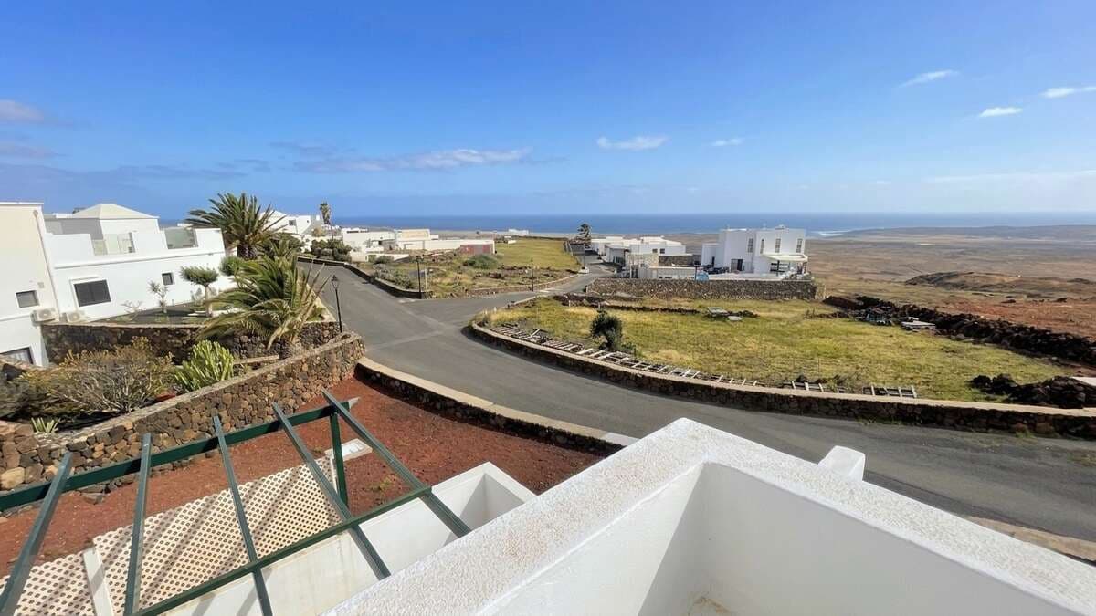 3 bedroom Villa for sale in Las Brenas - € 560,000 (Ref: 9751522)