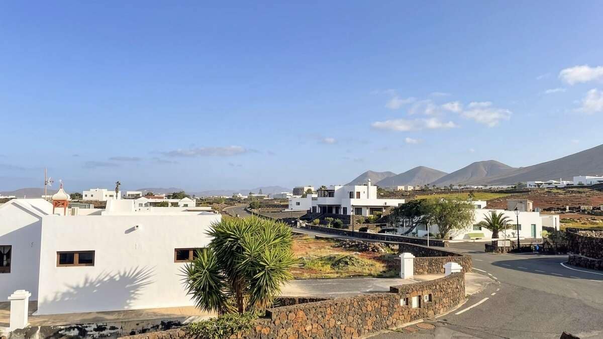 3 bedroom Villa for sale in Las Brenas - € 560,000 (Ref: 9751522)