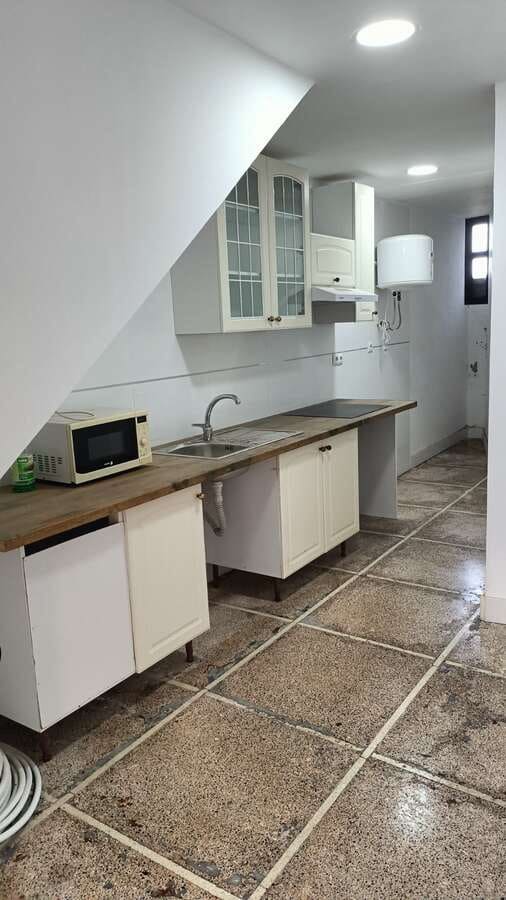 3 bedroom Semi-detached Villa for sale in Granadilla de Abona - € 325,000 (Ref: 9854760)
