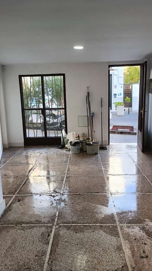 3 bedroom Semi-detached Villa for sale in Granadilla de Abona - € 325,000 (Ref: 9854760)