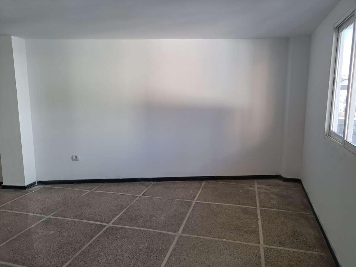3 bedroom Semi-detached Villa for sale in Granadilla de Abona - € 325,000 (Ref: 9854760)