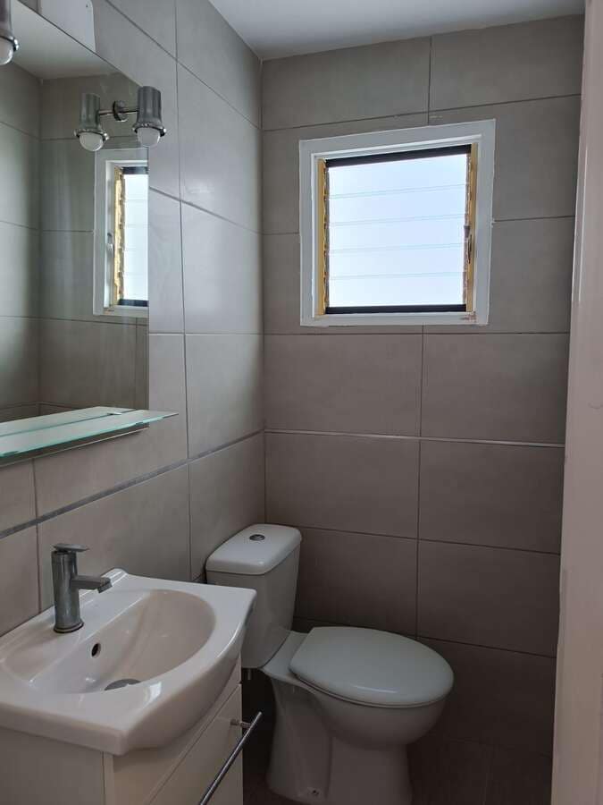 3 bedroom Semi-detached Villa for sale in Granadilla de Abona - € 325,000 (Ref: 9854760)