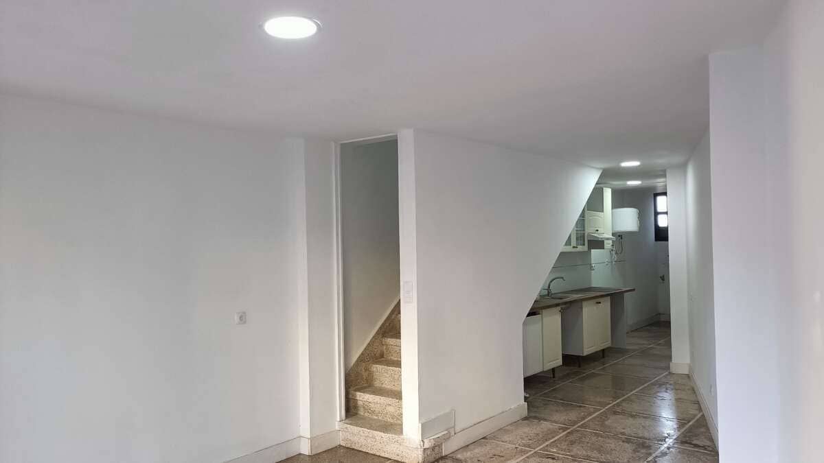 3 bedroom Semi-detached Villa for sale in Granadilla de Abona - € 325,000 (Ref: 9854760)